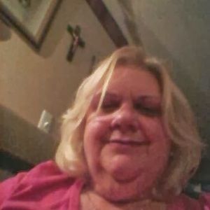 Meet your Posher, Patti